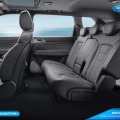 Product thumb image
